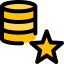 Rating アイコン 64x64