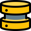 Stack アイコン 64x64