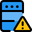 Error アイコン 64x64