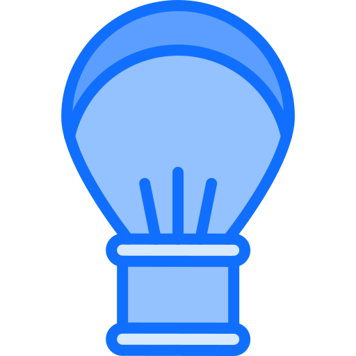 Application icon