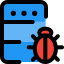 Patch アイコン 64x64