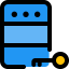 Key アイコン 64x64