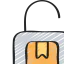 Unlocked icon 64x64