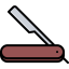 Barber 图标 64x64
