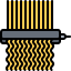 Electronics 图标 64x64