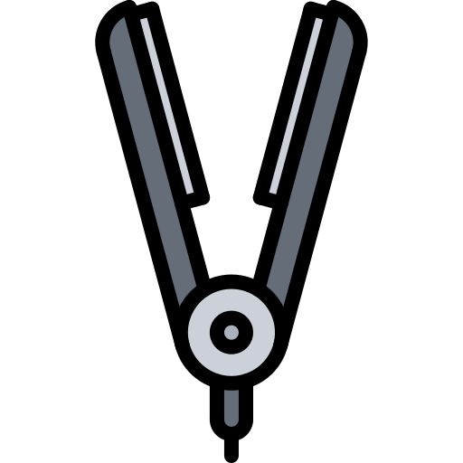 Electronics icon