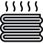 Barber 图标 64x64