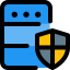 Protection アイコン 64x64
