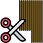 Cut 图标 64x64