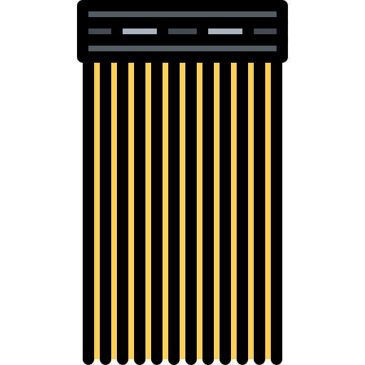Artificial 图标