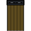 Artificial 图标 64x64
