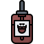 Barber 图标 64x64