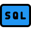 Sql Symbol 64x64