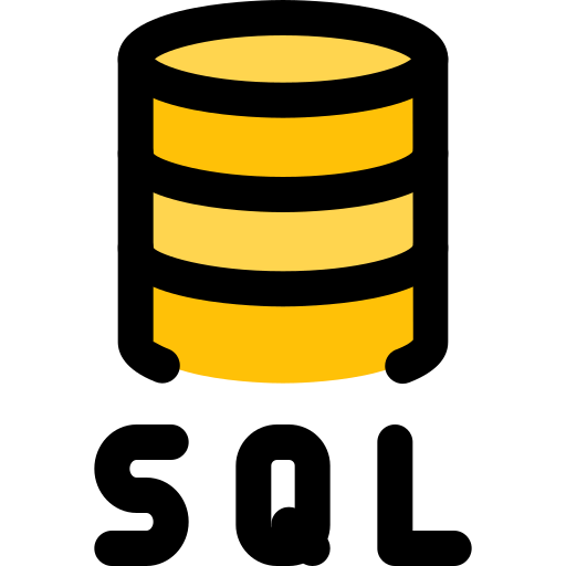 Sql server icon