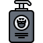Barber 图标 64x64
