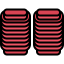 Beauty 图标 64x64