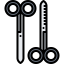 Beauty 图标 64x64