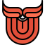 Beard 图标 64x64