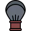 Application 图标 64x64