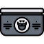 Beauty 图标 64x64