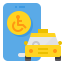Disabled icon 64x64