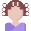 Avatar 图标 64x64