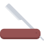Barber 图标 64x64
