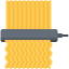 Electronics 图标 64x64