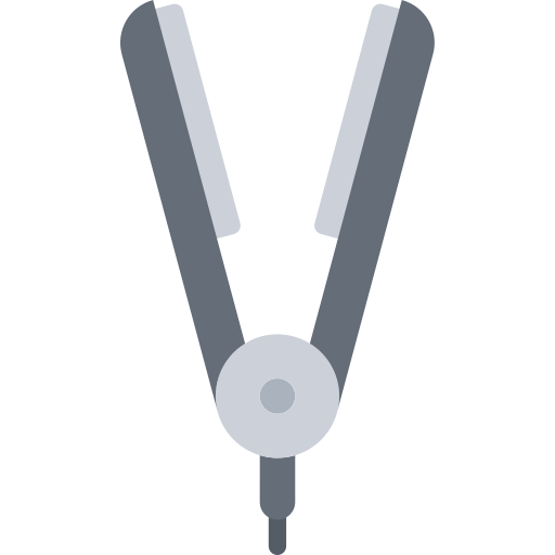 Electronics 图标