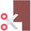 Cut 图标 64x64
