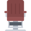Armchair 图标 64x64