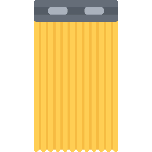 Artificial icon
