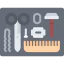 Barber 图标 64x64