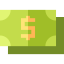 Money icon 64x64