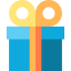 Gift icon 64x64