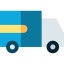 Truck icon 64x64