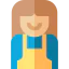 Employee icon 64x64