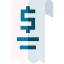 Bill icon 64x64