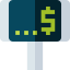 Price icon 64x64