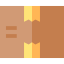 Box icon 64x64