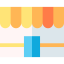 Shop icon 64x64