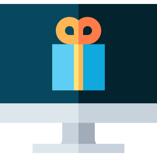 Computer icône