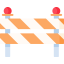 Barrier アイコン 64x64