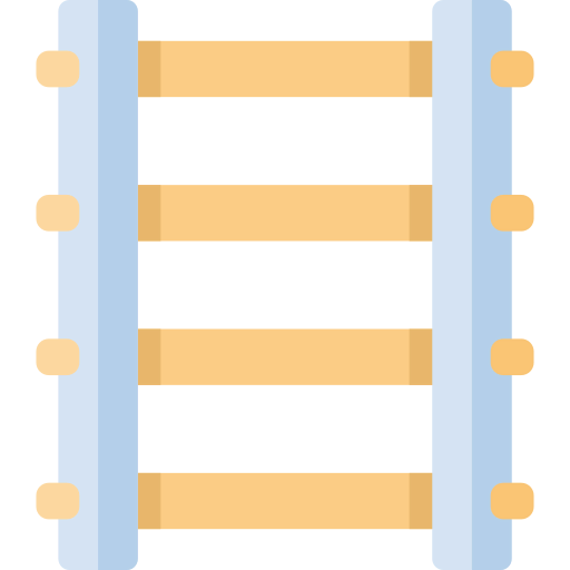 Ladder アイコン