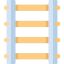 Ladder icon 64x64