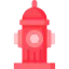 Hydrant アイコン 64x64