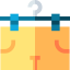Shorts icon 64x64