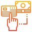 Payment icon 64x64