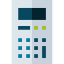 Calculator icon 64x64