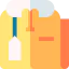Shirt icon 64x64